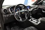 2022 Chevrolet Blazer FWD SUV for sale #TNS236979 - photo 20