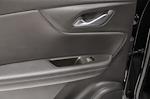 2022 Chevrolet Blazer FWD SUV for sale #TNS236979 - photo 24