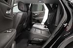 2022 Chevrolet Blazer FWD SUV for sale #TNS236979 - photo 25