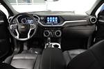 2022 Chevrolet Blazer FWD SUV for sale #TNS236979 - photo 26