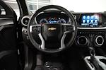 2022 Chevrolet Blazer FWD SUV for sale #TNS236979 - photo 27