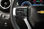 2022 Chevrolet Blazer FWD SUV for sale #TNS236979 - photo 30