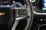 2022 Chevrolet Blazer FWD SUV for sale #TNS236979 - photo 31