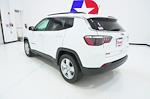 2022 Jeep Compass FWD SUV for sale #TNT137436 - photo 2