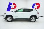2022 Jeep Compass FWD SUV for sale #TNT137436 - photo 11