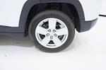 2022 Jeep Compass FWD SUV for sale #TNT137436 - photo 12