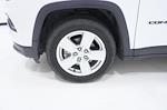 2022 Jeep Compass FWD SUV for sale #TNT137436 - photo 13