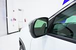 2022 Jeep Compass FWD SUV for sale #TNT137436 - photo 14