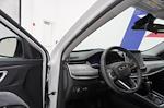 2022 Jeep Compass FWD SUV for sale #TNT137436 - photo 15