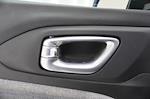 2022 Jeep Compass FWD SUV for sale #TNT137436 - photo 16