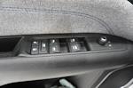 2022 Jeep Compass FWD SUV for sale #TNT137436 - photo 17