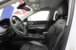 2022 Jeep Compass FWD SUV for sale #TNT137436 - photo 18