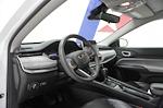 2022 Jeep Compass FWD SUV for sale #TNT137436 - photo 19