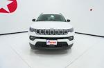 2022 Jeep Compass FWD SUV for sale #TNT137436 - photo 3