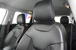 2022 Jeep Compass FWD SUV for sale #TNT137436 - photo 20