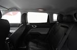 2022 Jeep Compass FWD SUV for sale #TNT137436 - photo 21