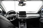 2022 Jeep Compass FWD SUV for sale #TNT137436 - photo 22
