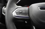 2022 Jeep Compass FWD SUV for sale #TNT137436 - photo 24
