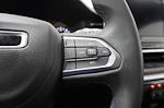 2022 Jeep Compass FWD SUV for sale #TNT137436 - photo 25
