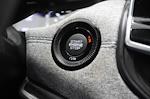 2022 Jeep Compass FWD SUV for sale #TNT137436 - photo 27