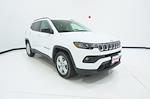 2022 Jeep Compass FWD SUV for sale #TNT137436 - photo 4