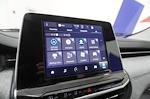 2022 Jeep Compass FWD SUV for sale #TNT137436 - photo 30