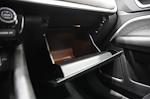 2022 Jeep Compass FWD SUV for sale #TNT137436 - photo 32