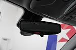 2022 Jeep Compass FWD SUV for sale #TNT137436 - photo 33