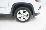 2022 Jeep Compass FWD SUV for sale #TNT137436 - photo 6