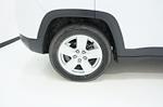 2022 Jeep Compass FWD SUV for sale #TNT137436 - photo 7