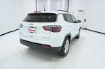2022 Jeep Compass FWD SUV for sale #TNT137436 - photo 8