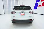 2022 Jeep Compass FWD SUV for sale #TNT137436 - photo 9