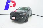 2022 Jeep Compass FWD SUV for sale #TNT218602 - photo 1