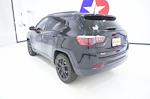 2022 Jeep Compass FWD SUV for sale #TNT218602 - photo 10