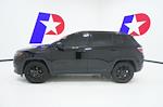 2022 Jeep Compass FWD SUV for sale #TNT218602 - photo 11