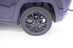 2022 Jeep Compass FWD SUV for sale #TNT218602 - photo 12