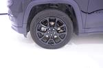 2022 Jeep Compass FWD SUV for sale #TNT218602 - photo 13