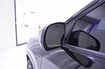 2022 Jeep Compass FWD SUV for sale #TNT218602 - photo 14