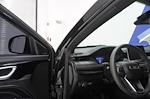 2022 Jeep Compass FWD SUV for sale #TNT218602 - photo 15