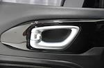 2022 Jeep Compass FWD SUV for sale #TNT218602 - photo 16