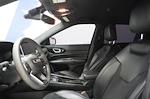 2022 Jeep Compass FWD SUV for sale #TNT218602 - photo 18