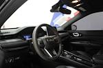 2022 Jeep Compass FWD SUV for sale #TNT218602 - photo 19