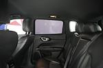 2022 Jeep Compass FWD SUV for sale #TNT218602 - photo 21