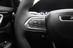 2022 Jeep Compass FWD SUV for sale #TNT218602 - photo 24