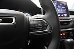 2022 Jeep Compass FWD SUV for sale #TNT218602 - photo 25