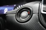 2022 Jeep Compass FWD SUV for sale #TNT218602 - photo 27