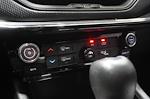 2022 Jeep Compass FWD SUV for sale #TNT218602 - photo 29