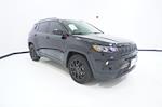 2022 Jeep Compass FWD SUV for sale #TNT218602 - photo 3