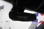 2022 Jeep Compass FWD SUV for sale #TNT218602 - photo 33