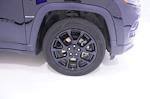 2022 Jeep Compass FWD SUV for sale #TNT218602 - photo 5
